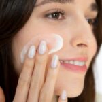 FDA Approves Bemotrizinol: A New Era for U.S. Sunscreen Innovation