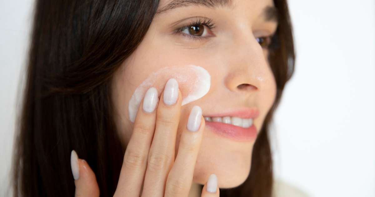 FDA Approves Bemotrizinol: A New Era for U.S. Sunscreen Innovation