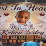 Mississippi Attorney General Clears Officer in Fatal Shooting of 1-Year-Old