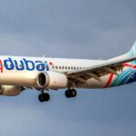 Flydubai Midair Attack: Officials Point to Lone Wolf Motive in Cockpit Assault