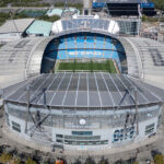 Manchester City Files Formal Appeal Challenging Landmark Financial Misconduct Verdict