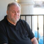 Met Police Received 2019 Claims About Thomas Markle But Kept Details From Other Forces Met Police Received 2019 Claims About Thomas Markle But Kept Details From Other Forces