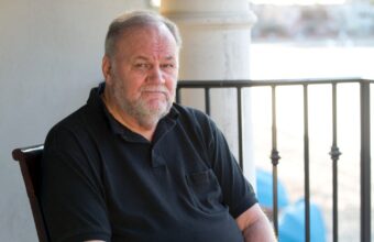 Met Police Received 2019 Claims About Thomas Markle But Kept Details From Other Forces