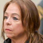 Connecticut Woman Accused of Holding Stepson Captive for 20 Years Faces February Trial