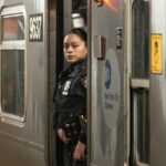 Man Killed in Targeted Shooting at Midtown Manhattan Subway Station Man Killed in Targeted Shooting at Midtown Manhattan Subway Station