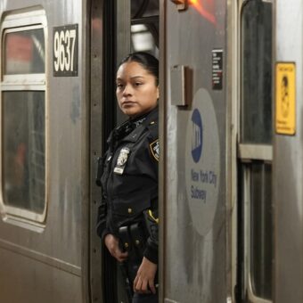 Man Killed in Targeted Shooting at Midtown Manhattan Subway Station Man Killed in Targeted Shooting at Midtown Manhattan Subway Station