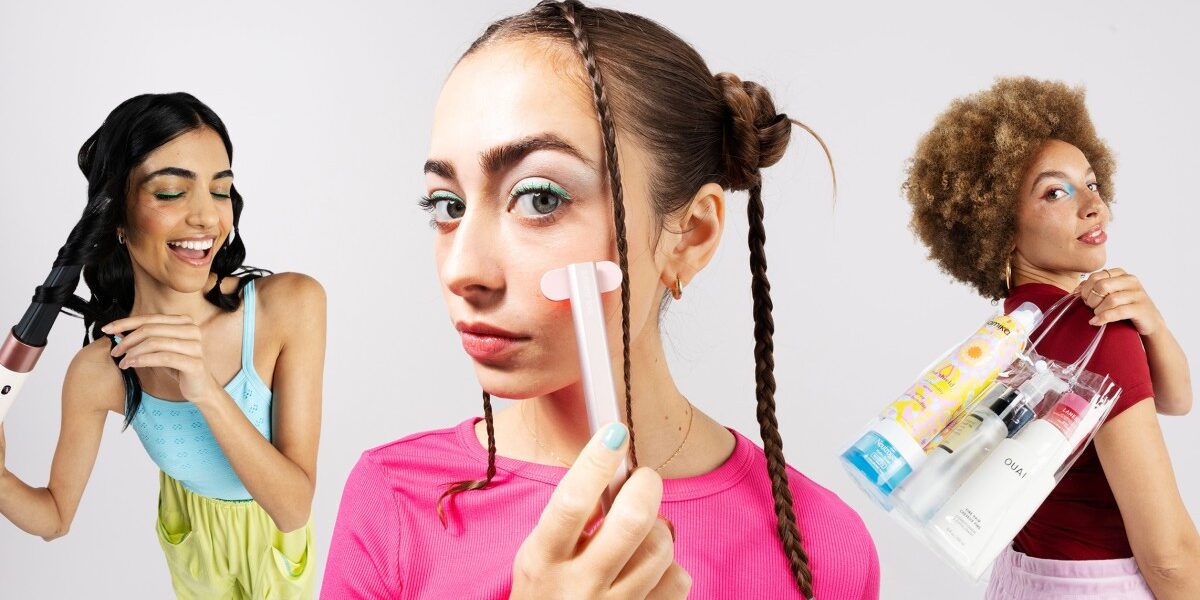 Prime Day Beauty Deals: 13+ Must-Buy Products for Fall 2024 Prime Day Beauty Deals: 13+ Must-Buy Products for Fall 2024