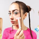 Prime Day Beauty Deals: 13+ Must-Buy Products for Fall 2024