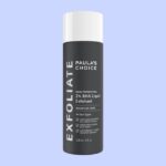 Paula’s Choice Launches Friends & Family Sale: Save Up to 30% on Top Skincare Paula’s Choice Launches Friends & Family Sale: Save Up to 30% on Top Skincare