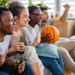 How to Stream the 2026-2027 NBA Season Without Cable: Complete Guide