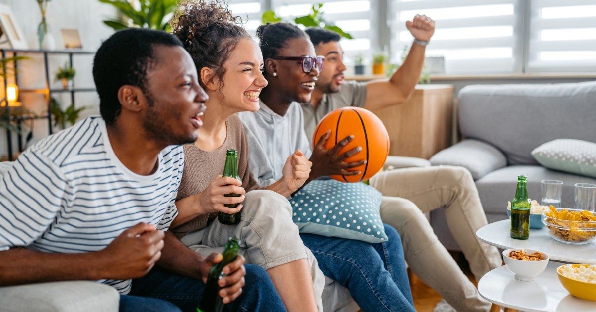 How to Stream the 2026-2027 NBA Season Without Cable: Complete Guide