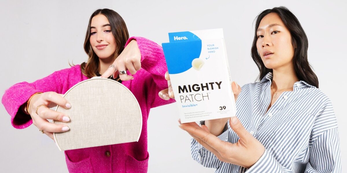 Prime Day Ends Tonight: 150+ Top Deals from Apple, iRobot, Ugg and More