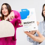Prime Day Ends Tonight: 150+ Top Deals from Apple, iRobot, Ugg and More
