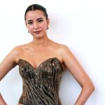 Ashley St. Clair Rejects Million NDA from Elon Musk Ashley St. Clair Rejects Million NDA from Elon Musk