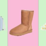 Prime Day Wishlist: What Editors Are Hoping to Find on Sale This October Prime Day Wishlist: What Editors Are Hoping to Find on Sale This October