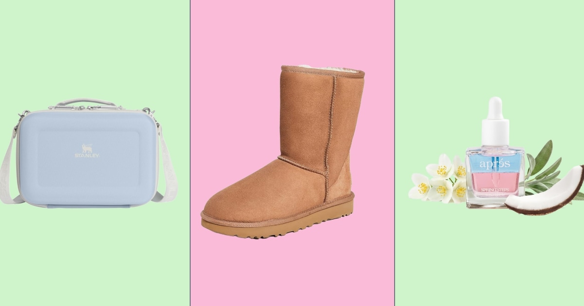 Prime Day Wishlist: What Editors Are Hoping to Find on Sale This October