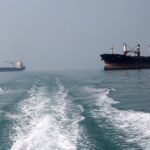 Oil Prices Surge Past 9 Per Barrel Amid Middle East Conflicts and Russian Supply Disruptions Oil Prices Surge Past 9 Per Barrel Amid Middle East Conflicts and Russian Supply Disruptions