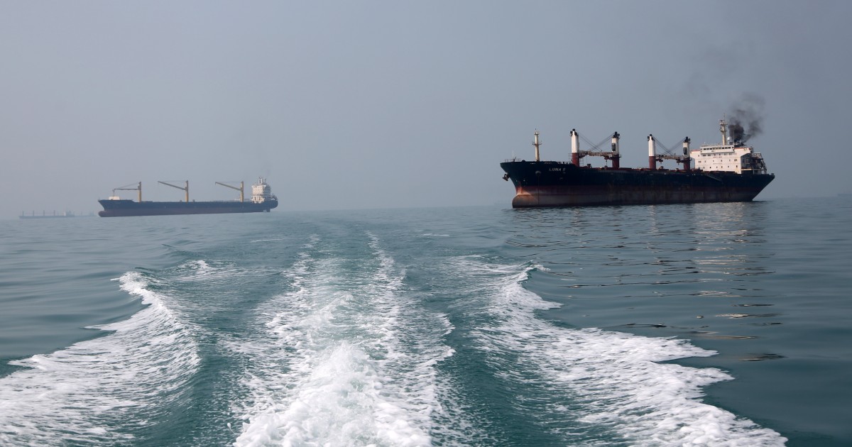 Oil Prices Surge Past 9 Per Barrel Amid Middle East Conflicts and Russian Supply Disruptions Oil Prices Surge Past 9 Per Barrel Amid Middle East Conflicts and Russian Supply Disruptions
