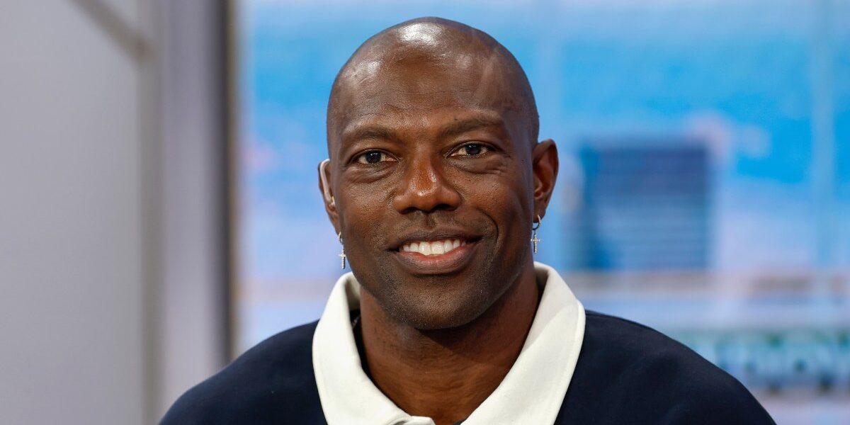 Friends of Missing Student Sue Terrell Owens for Defamation Over Alleged Racial Claims