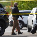 Nine Killed in Pennsylvania Shooting, Officials Confirm