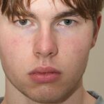 Norwegian Teen Receives 20-Year Sentence for UK Murder Plot Linked to Iranian-Backed Syndicate Norwegian Teen Receives 20-Year Sentence for UK Murder Plot Linked to Iranian-Backed Syndicate