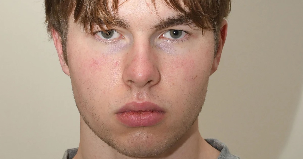 Norwegian Teen Receives 20-Year Sentence for UK Murder Plot Linked to Iranian-Backed Syndicate Norwegian Teen Receives 20-Year Sentence for UK Murder Plot Linked to Iranian-Backed Syndicate
