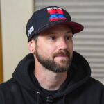Oregon Father Recounts Harrowing Intervention That Halted School Shooting Oregon Father Recounts Harrowing Intervention That Halted School Shooting