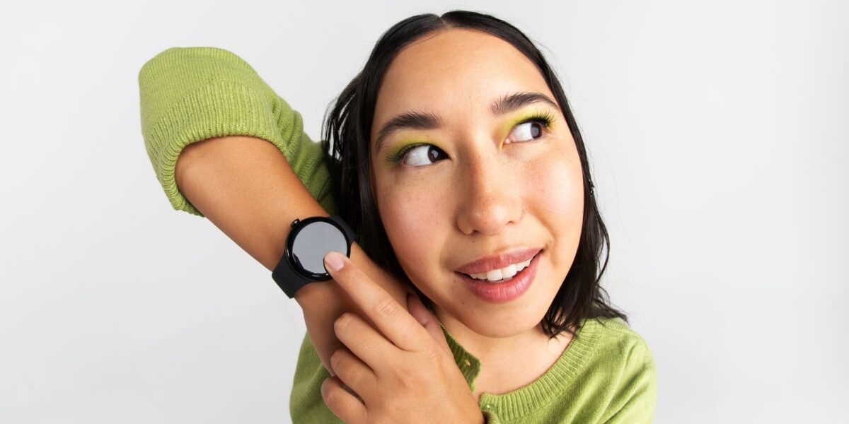 Apple, Google, and Samsung Offer Up to 50% Off Smartwatches During Prime Big Deal Days Apple, Google, and Samsung Offer Up to 50% Off Smartwatches During Prime Big Deal Days