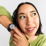 Apple, Google, and Samsung Offer Up to 50% Off Smartwatches During Prime Big Deal Days
