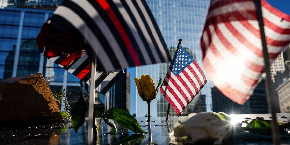 Appeals Judges Remain Silent on Saudi Arabia’s 9/11 Litigation Fate Appeals Judges Remain Silent on Saudi Arabia’s 9/11 Litigation Fate