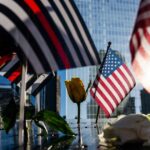 Appeals Judges Remain Silent on Saudi Arabia’s 9/11 Litigation Fate Appeals Judges Remain Silent on Saudi Arabia’s 9/11 Litigation Fate