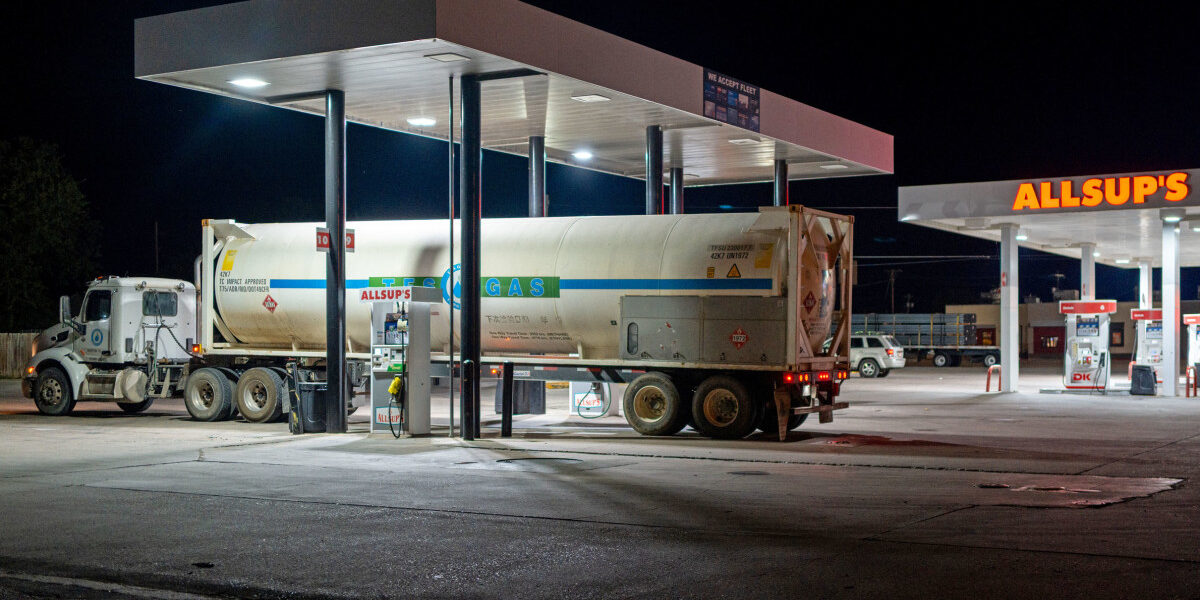 G-7 Announces Major Oil Reserve Release to Stabilize Fuel Prices G-7 Announces Major Oil Reserve Release to Stabilize Fuel Prices