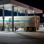 G-7 Announces Major Oil Reserve Release to Stabilize Fuel Prices G-7 Announces Major Oil Reserve Release to Stabilize Fuel Prices