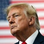 Trump Halts Russia Sanctions Package Following Diesel Supply Agreement Trump Halts Russia Sanctions Package Following Diesel Supply Agreement