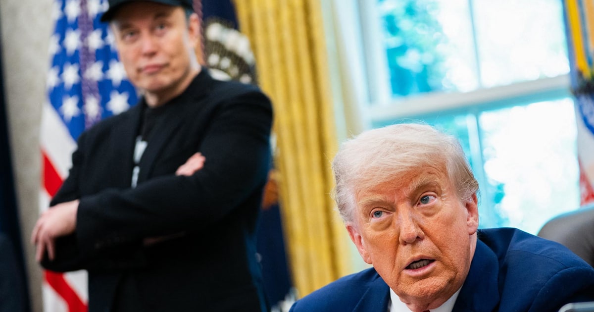Trump Claims Starlink Access Restored in Ukraine, Kyiv Officials Dispute Status Trump Claims Starlink Access Restored in Ukraine, Kyiv Officials Dispute Status