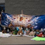 Mississippi Releases Bodycam Footage in Fatal Shooting of 1-Year-Old Kohen Wiley