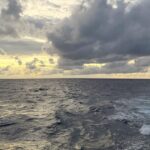 Amelia Earhart Search: South Pacific Expedition Finds No Plane Wreckage