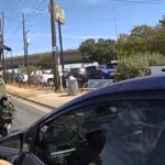 Judge Denies Bond for Immigrant Delivery Driver Shot by ICE During Arrest Judge Denies Bond for Immigrant Delivery Driver Shot by ICE During Arrest