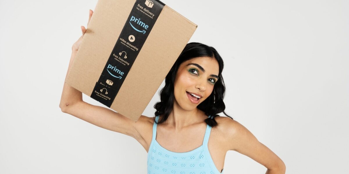Prime Day 2023: Top 4 Must-Buy Items and 7 to Avoid, Plus Expert Tips