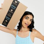 Prime Day 2023: Top 4 Must-Buy Items and 7 to Avoid, Plus Expert Tips