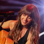 Country Star Ella Langley Cancels Tulsa Show Over Security Concerns