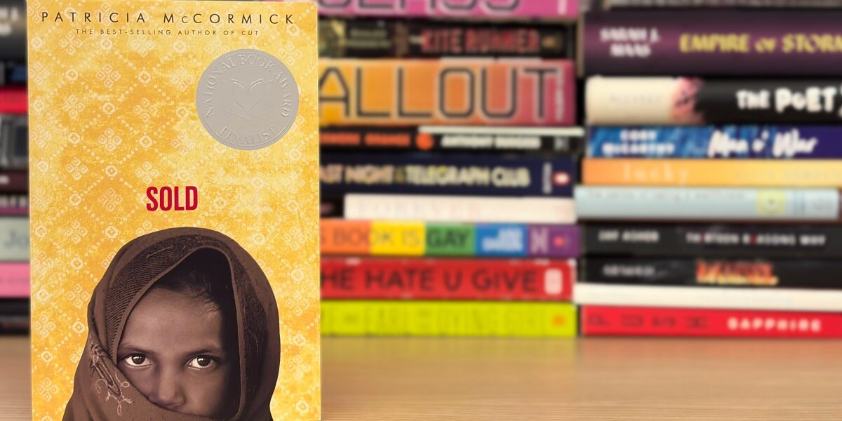 Public Schools Hit Record High With Nearly 12,000 Book Bans in a Single Year Public Schools Hit Record High With Nearly 12,000 Book Bans in a Single Year