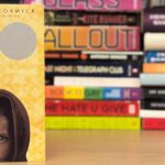 Public Schools Hit Record High With Nearly 12,000 Book Bans in a Single Year Public Schools Hit Record High With Nearly 12,000 Book Bans in a Single Year