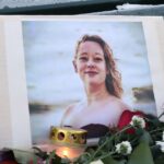 Renee Good’s Family Sues U.S. Government, ICE Officer, and Trump Officials Over Fatal Shooting