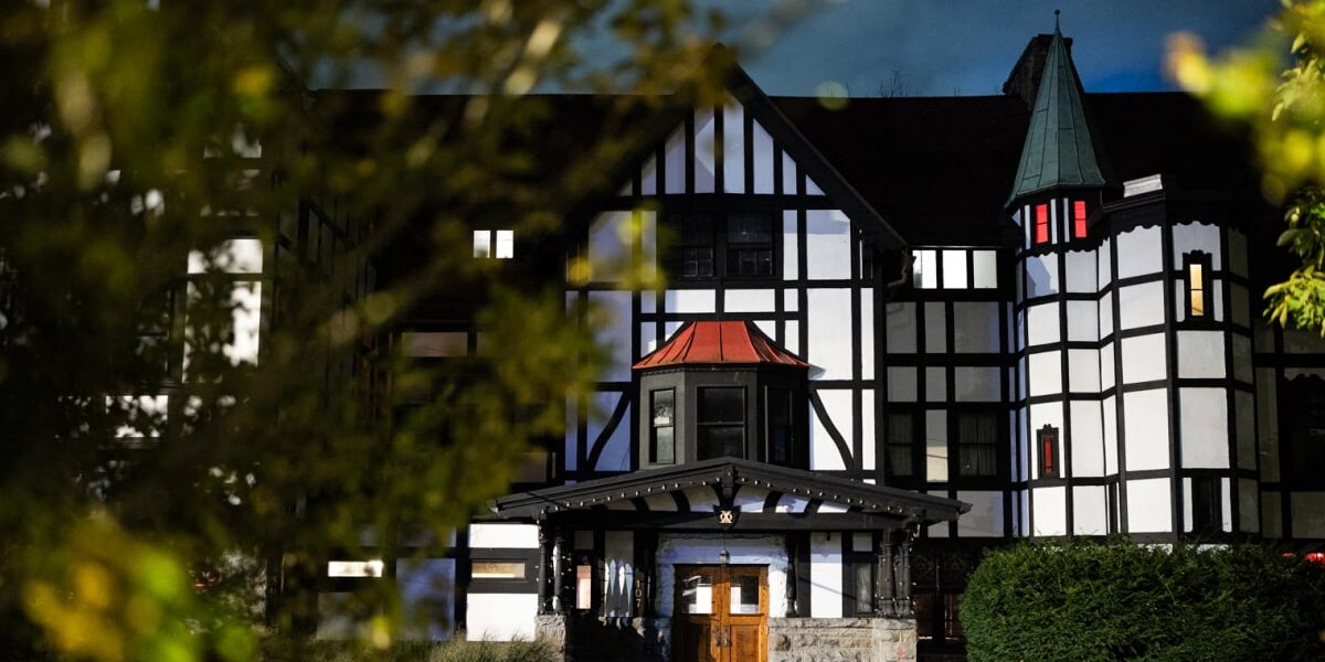 Ithaca Council Urges Cornell to Share Sexual Assault Data with Local Police