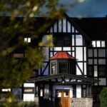 Ithaca Council Urges Cornell to Share Sexual Assault Data with Local Police Ithaca Council Urges Cornell to Share Sexual Assault Data with Local Police