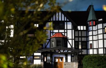 Ithaca Council Urges Cornell to Share Sexual Assault Data with Local Police