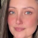 DNA Identifies Flight Attendant’s Body Found in Texas Creek DNA Identifies Flight Attendant’s Body Found in Texas Creek