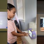 How the Skylight Calendar Transformed My Family’s Chaos How the Skylight Calendar Transformed My Family’s Chaos