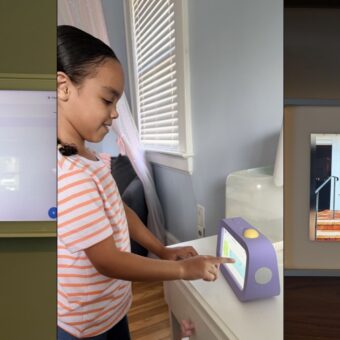How the Skylight Calendar Transformed My Family’s Chaos